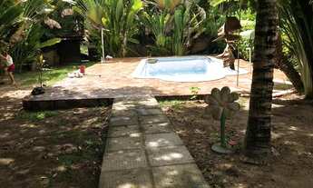 Imagem 5: Casa Guaxuma cond Gurguri