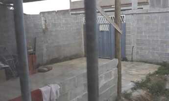 Imagem 4: Aluguel de casa c/ garagem( contrato