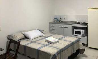 Imagem 4: Kitnet para alugar