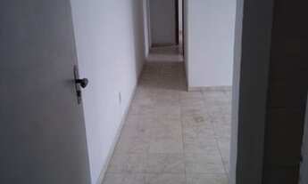 Imagem 3: Padre Miguel - OBJ, Vende Bom apartamento 02 quartos