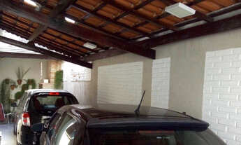 Imagem: Casa em Marataizes