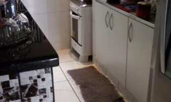 Imagem 2: Oportunidade Casa com 2 dormitórios