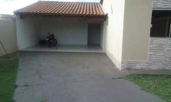 Imagem 2: Casa para alugar