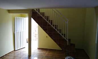 Imagem 7: Vende-se ótima casa