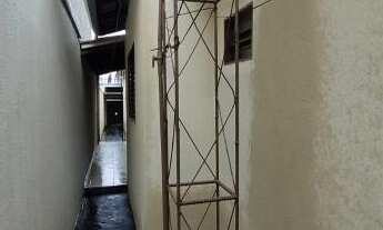 Imagem 6: Casa / 3 casas no lote alugadas por 2.000,00 Residêncial Barravento