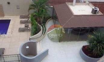 Imagem 2: Apartamento com 3 dormitórios à venda, 107 m² por R$ 446.000