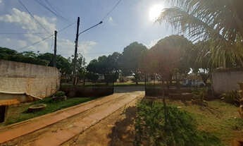 Imagem 2: Vendo Casa em Jaciara