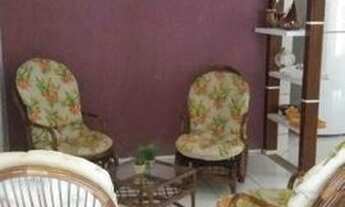 Imagem 3: Vendo Casa na Principal Rua do Bairro Boa Sorte