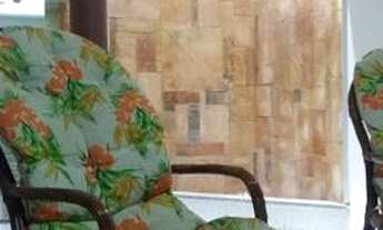 Imagem 4: Vendo Casa na Principal Rua do Bairro Boa Sorte