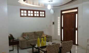 Imagem 6: Vendo Casa na Principal Rua do Bairro Boa Sorte