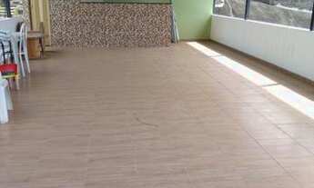 Imagem 3: Alugo casa 1 andar