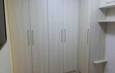 Imagem 6: Apartamento 2 quartos