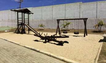 Imagem 4: Casa Condomínio Parque Vitoria