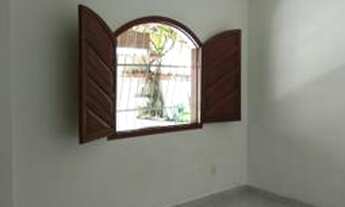 Imagem 5: Aluga-se casa no bairro Vila Nova de Aracruz