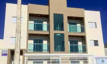 Imagem 3: Alugo apartamento Residencial Mangabeiras