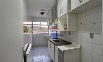 Imagem 4: Oportunidade - Pechincha