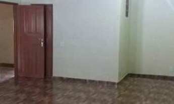 Imagem 2: Vendo ou alugo casa em Paragominas