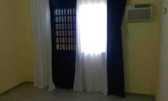 Imagem 6: Casa Casa com 4 dormitórios