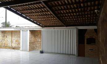 Imagem 2: Casa para alugar jardim aeroporto / parnamirim