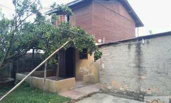 Imagem 5: Terreno Ótima Localização 450 m², Parque Amador, Esteio