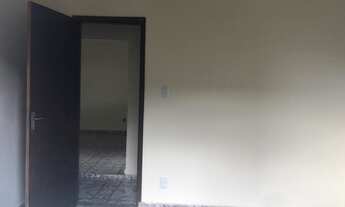 Imagem 6: Aluga-se casa no Bom Jesus R$ 700,00