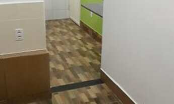 Imagem 6: Kitchenette linda livre de internet e IPTU