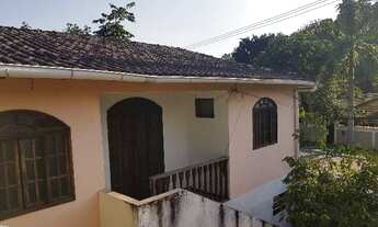 Imagem: Casa para alugar Pq. Equitativa, DC-RJ