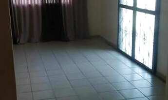 Imagem 4: Casa Casa com 4 dormitórios