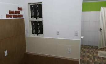 Imagem: Kitchenette linda livre de internet e IPTU