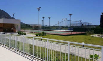 Imagem 4: Condomínio Solaris Residencial Clube Maricá - Maior área de lazer da região !