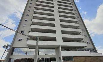 Imagem: Grand Terrace -1.000.000,00