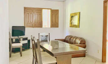 Imagem 7: Sítio em Benfica - PA. Pronto pra receber sua família ou seu negócio