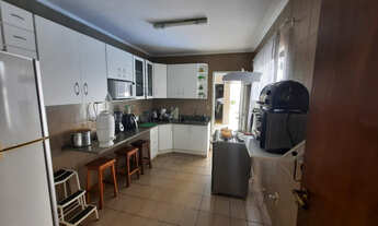 Imagem 4: Alugo comercial ampla c/ piscina