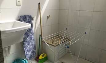 Imagem 3: Temporada e fixo a 5 min. da praia de Itacoatiara e Itaipu