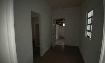 Imagem 3: Casa à venda em Mussurunga JS