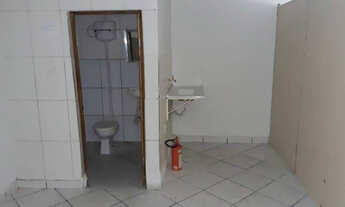 Imagem 7: Alugo loja no Centro