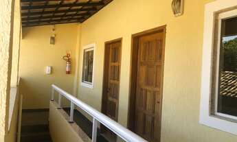 Imagem 4: Temporada e fixo a 5 min. da praia de Itacoatiara e Itaipu