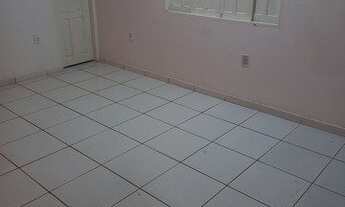 Imagem 2: Casa à venda em São Marcos JS