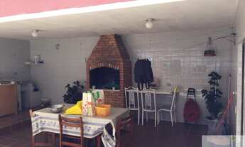 Imagem 7: Sobrado 3 dormitórios com edícula 2 dormitórios