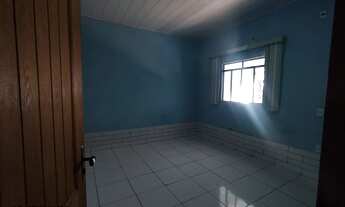 Imagem 3: Casa Casa com 2 dormitórios