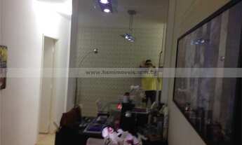 Imagem 4: Apartamento - Centro - Sao Bernardo do Campo - Sao Paulo