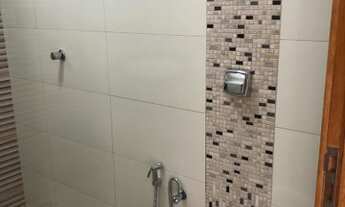 Imagem 4: Casa Jd campo belo 105 mts