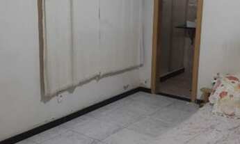 Imagem 2: Casa pra alugar em Inoã