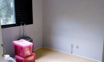 Imagem 5: Morumbi Vila Andrade a 400 metros estação Giovanne