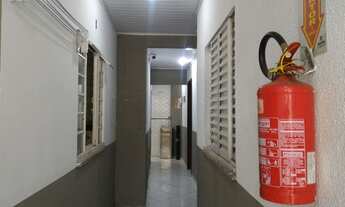 Imagem 4: Aluga Kitnete Centro Joinville