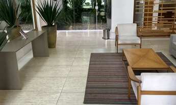 Imagem 2: Apt 2 Quartos ( Suíte ) / 2 vagas