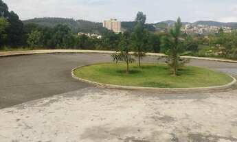 Imagem 4: Lote a venda Alphaville Lagoa dos Ingleses