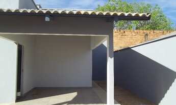 Imagem: S-Imovel no Vila das belezas