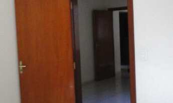 Imagem 5: Aluga-se casa em Ituiutaba (MG)