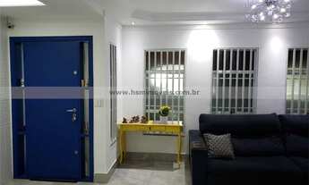 Imagem 5: Sobrado - Santa Terezinha - Sao Bernardo do Campo - Sao Paulo